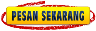 Illustration for article titled Obat Untuk Mulut Vagina Menetes Nanah Seperti Susu Kental
